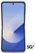 Galaxy Z Flip7 5G