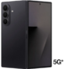 Galaxy Z Fold7 5G