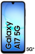 Galaxy A17 5G
