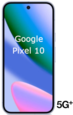 Pixel 10 5G
