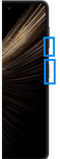 Étape 1 : Mobile allumé ou éteint, exercez une pression longue et simultanée (5 à 10 sec.) sur les boutons Marche/Arrêt et Volume moins.Le mobile vibre puis se rallume, relâchez seulement la touche Marche/arrêt et maintenez la pression sur Volume haut jusqu'à ce que l'écran Magic OS s'affiche.À l'aide de la touche Volume bas, sélectionnez Clear data.Un nouvel écran apparaît : à l'aide de la touche Volume bas, sélectionnez Factory reset.Un nouvel écran apparaît : à l'aide du clavier virtuel, saisissez le mot requis (dans notre exemple 'yes') et sélectionnez à nouveau Factory reset.Un nouvel écran apparaît et la mise à zéro commence.À l'issue, sur l'écran affiché, sélectionnez Back, puis Restart sur l'autre écran.Nous savons à quel point il est essentiel que votre mobile Honor Magic V5 5G soit toujours fonctionnel et réactif.