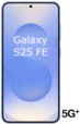 Galaxy S25 FE 5G