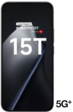 15T 5G