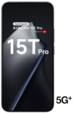 15T Pro 5G