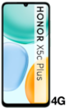 X5c Plus