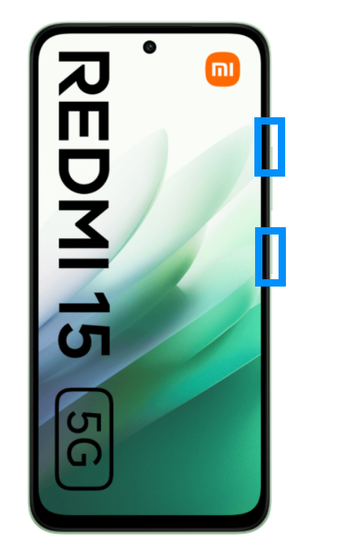 Étape 1 : Mobile allumé ou éteint, maintenez (10 sec. ou plus) une pression simultané sur les boutons Marche/Arrêt et Volume +.Lorsque le mobile s'allume ou se rallume sur le logo Mi, relâchez la touche Marche/arrêt et maintenez la pression sur Volume haut.L'écran Main Menu (Redmi-Recovery) s'affiche.À l'aide de la touche Volume bas, sélectionnez Wipe Data et validez avec la touche Marche/arrêt. Le mobile affiche un nouvel écran.Validez Wipe All Data. avec la touche Marche/arrêt.Le mobile affiche Confirm Wipe of All Data this cannot be undoneÀ l'aide de la touche Volume bas, sélectionnez Confirm et validez avec la touche Marche/arrêt.Le mobile procède à l'effacement des données. À l'issue, un nouvel écran apparaît (Data wiped Successfully). Appuyez sur la la touche Marche/arrêt.L'écran Main Menu Mi-Recovery s'affiche, avec la touche Marche/arrêt validez Reboot. Un nouvel écran apparaît.Avec la touche Marche/arrêt validez Reboot to System. Le mobile redémarre.Nous sommes à vos côtés pour vous accompagner dans cette démarche et nous assurons que votre mobile Xiaomi Redmi 14C sera prêt à être configuré comme s'il sortait de sa boîte pour la première fois.