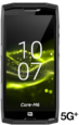 Core-M6 5G