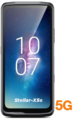 Stellar-X5s 5G