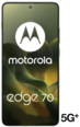 Edge 70 5G