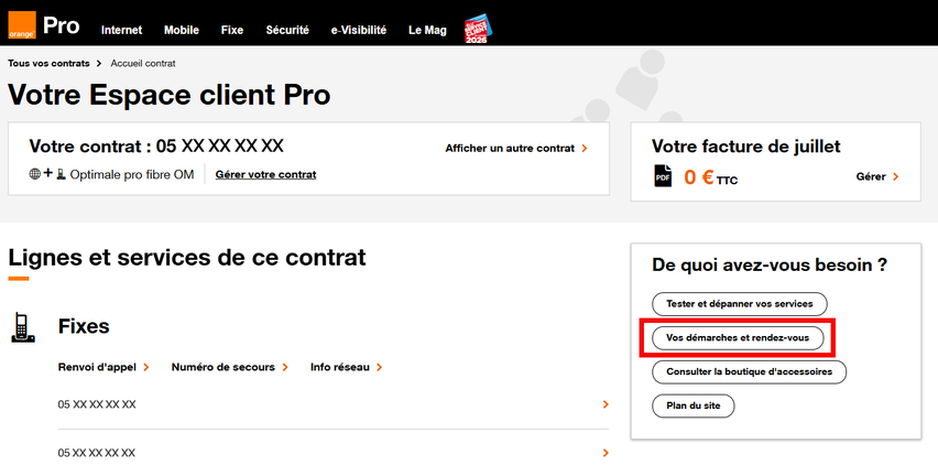 Sitemapcdatahttpdekokniqoocompost Office Espace Clients Pro