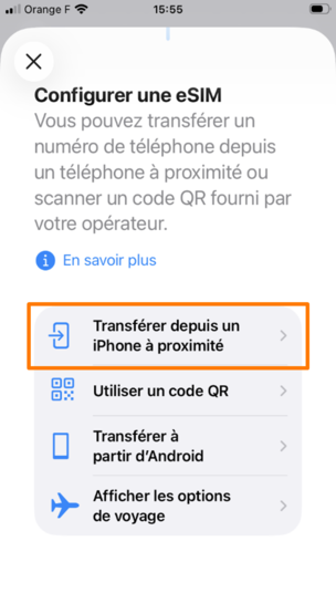 Sitemapcdatahttpgetcellcare1comrestauration Rapide A Proximite