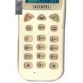 Alcatel One Touch Easy HF