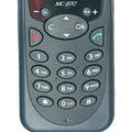 Sagem MC 820 BI-BANDE
