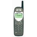 Motorola M3888 BI-BANDE