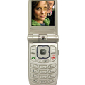 Samsung SGH-Z107