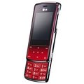LG KF510