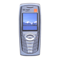 Sagem MY X5-2T