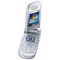 LG G7070