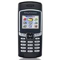 Sony Ericsson T290I