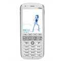 HTC QTEK 8100