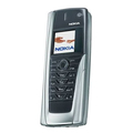 Nokia 9500