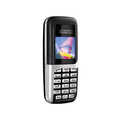 Alcatel One Touch E205
