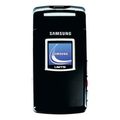 Samsung SGH Z710