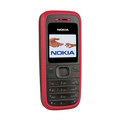 Nokia 1208