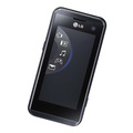 LG KF700