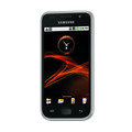Samsung Galaxy S (GT-I9000)