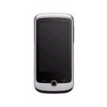 Huawei Panama G7210