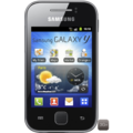 Samsung Galaxy Y (GT-S5369)
