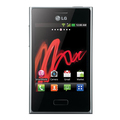LG Optimus L3   (E 400)