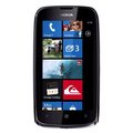 Nokia Lumia 610