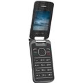 Alcatel OT-2010
