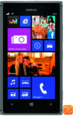 Lumia 925 (4G)