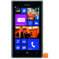 Nokia Lumia 925 (4G)