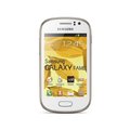 Samsung Galaxy Fame (GT-S6810P)