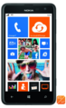Lumia 625 (4G)