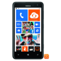 Nokia Lumia 625 (4G)