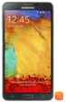 Galaxy Note 3 ( N 9005 )
