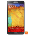 Samsung Galaxy Note 3 ( N 9005 )
