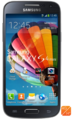 Galaxy S4 mini (GT-I9195)