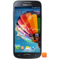 Samsung Galaxy S4 mini (GT-I9195)