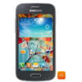 Samsung Galaxy Ace 3 (4G) (GT-S7275R)