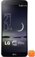 G FLEX  (D955)