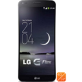 LG G FLEX  (D955)