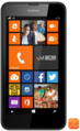 Lumia 635 (4G)