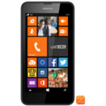 Nokia Lumia 635 (4G)