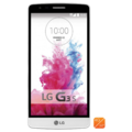 LG G3 s (D 722)